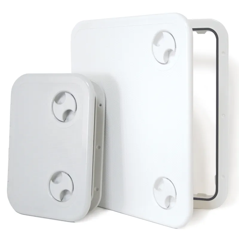 Tambucho Industrial-Propileno– exterior: 25 x 60 cm