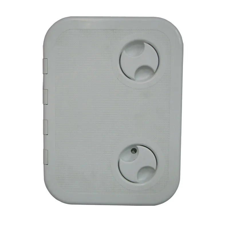 Tambucho Industrial-Propileno– exterior: 35 x 60 cm - Imagen 4