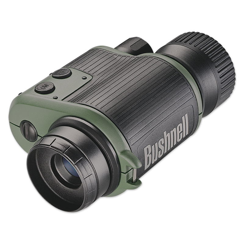 Visión Nocturna BUSHNELL – 2×24