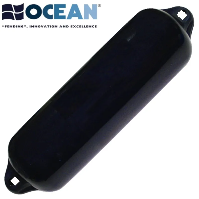 Defensa OCEAN–Serie H – Largo: 50-55-65-75-105-110-150 cm