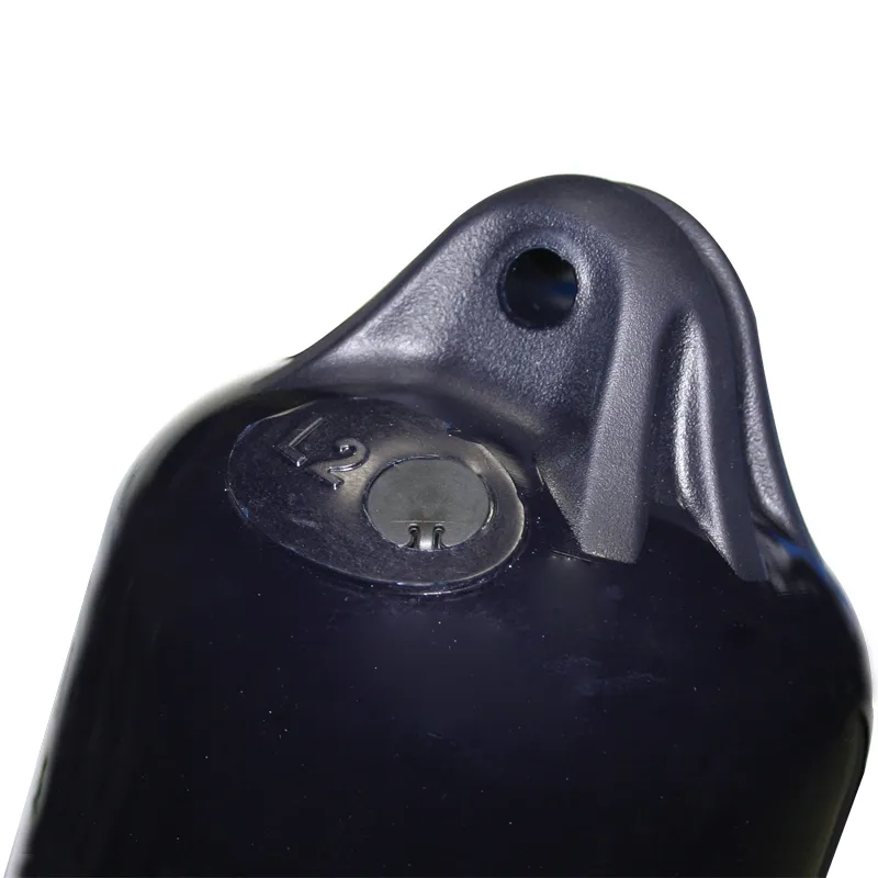 Defensa OCEAN–Serie H – Largo: 50-55-65-75-105-110-150 cm - Imagen 5