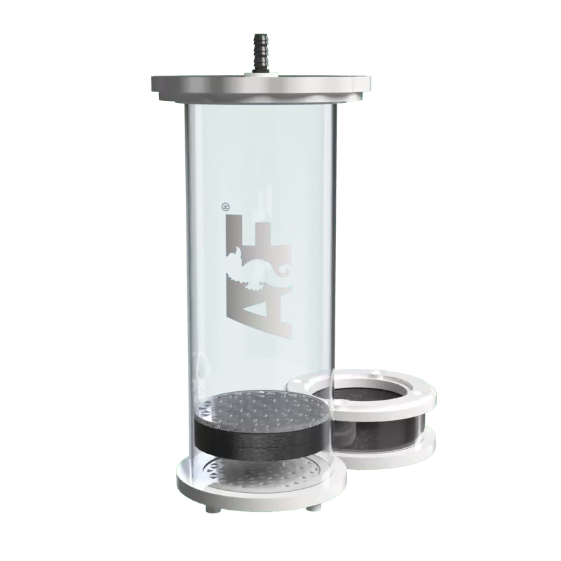 Air Scrubber (filtro de aire) – Aquaforest