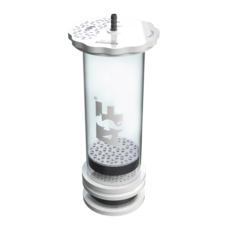 Air Scrubber (filtro de aire) – Aquaforest - Imagen 3