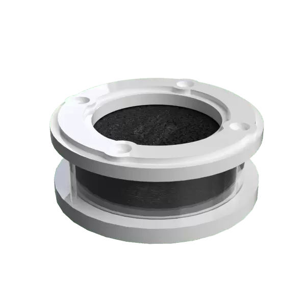 Air Scrubber (filtro de aire) – Aquaforest - Imagen 2