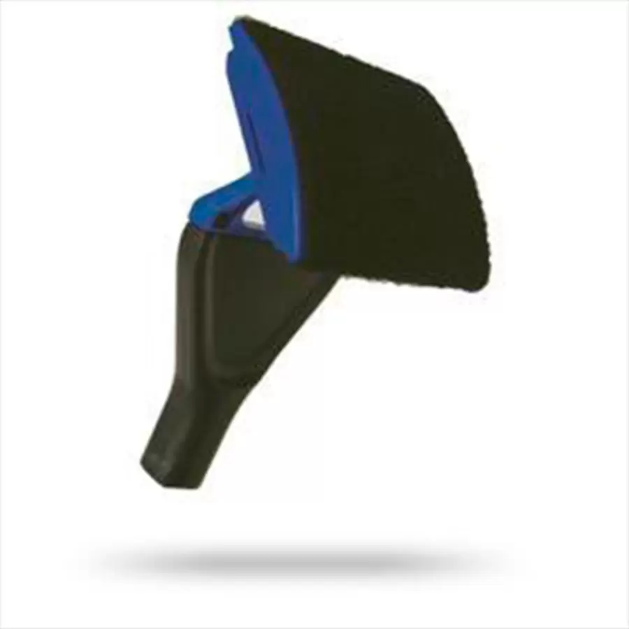 Aqua Scraper 4 en 1 (30cm) – D-D - Imagen 3