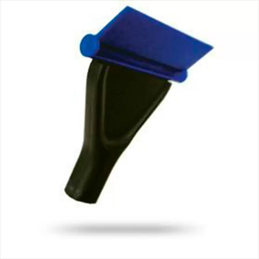 Aqua Scraper 4 en 1 (30cm) – D-D - Imagen 2