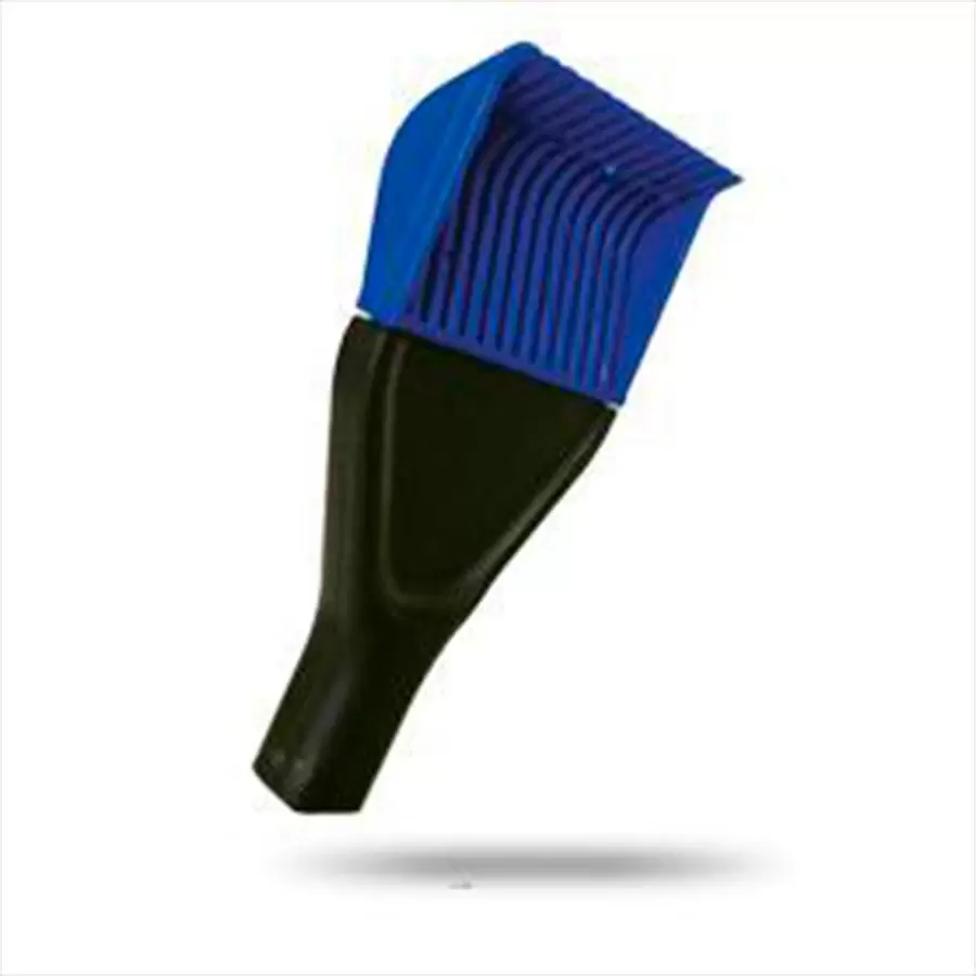 Aqua Scraper 4 en 1 (30cm) – D-D - Imagen 4