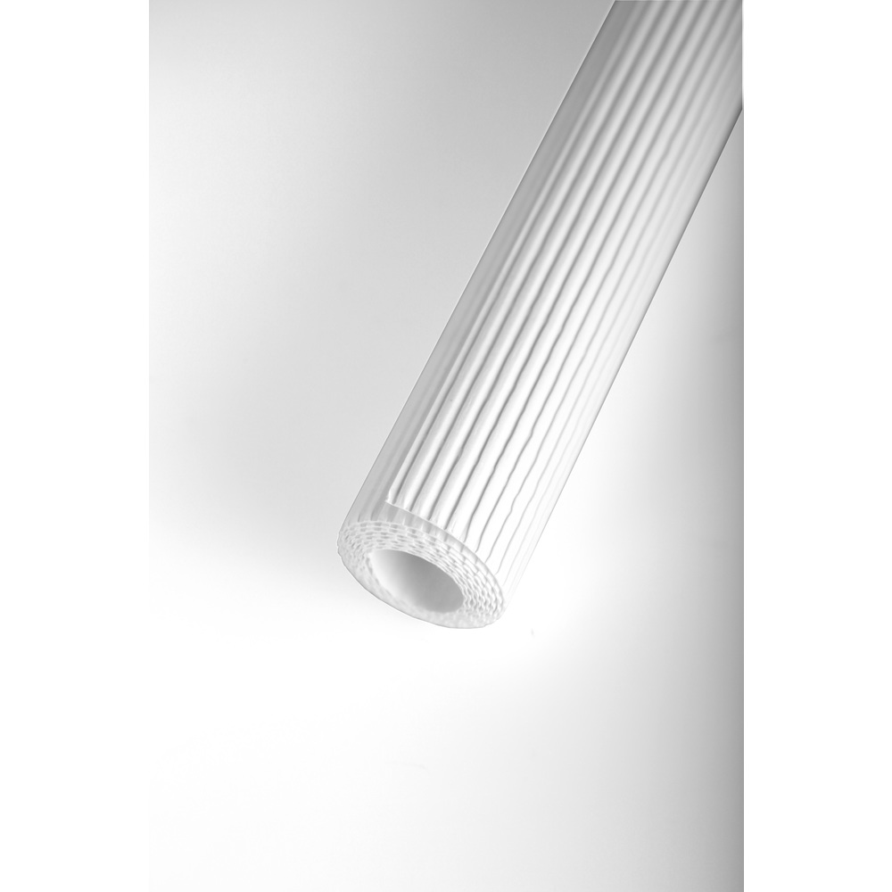 Cartón ondulado 50x70cm 300gr