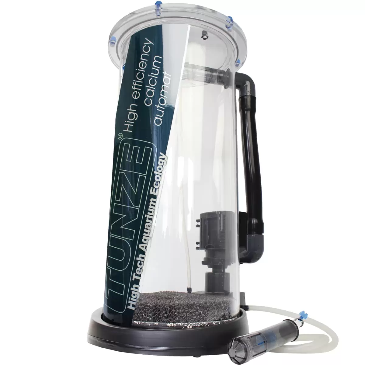 Comline Calcium Automat 3172 – Tunze