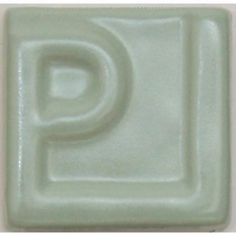 Esmaltes mates s/Pb EMSP polvo 1150º y 1260ºC 1kg - Imagen 4