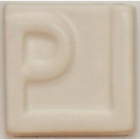 Esmaltes mates s/Pb EMSP polvo 1150º y 1260ºC 1kg - Imagen 5