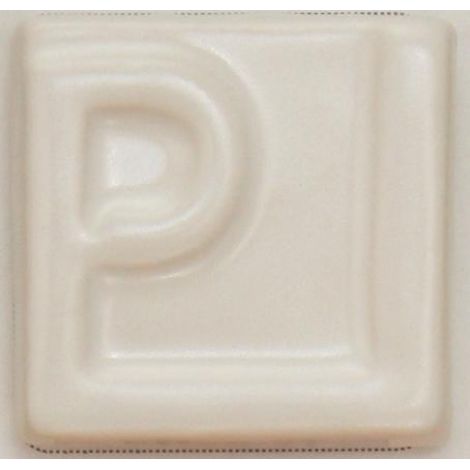 Esmaltes mates s/Pb EMSP polvo 1150º y 1260ºC 1kg