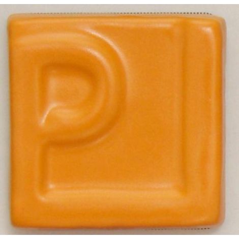 Esmaltes mates s/Pb EMSP polvo 1150º y 1260ºC 1kg - Imagen 6