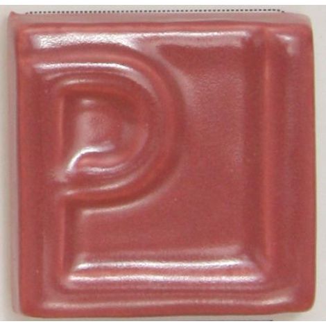 Esmaltes mates s/Pb EMSP polvo 1150º y 1260ºC 1kg - Imagen 3