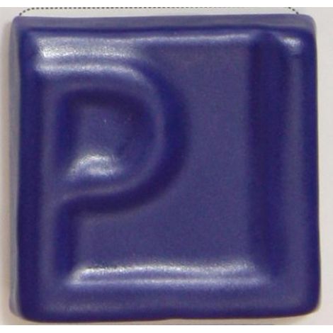 Esmaltes mates s/Pb EMSP polvo 1150º y 1260ºC 1kg - Imagen 8