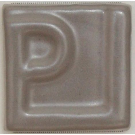 Esmaltes mates s/Pb EMSP polvo 1150º y 1260ºC 1kg - Imagen 7