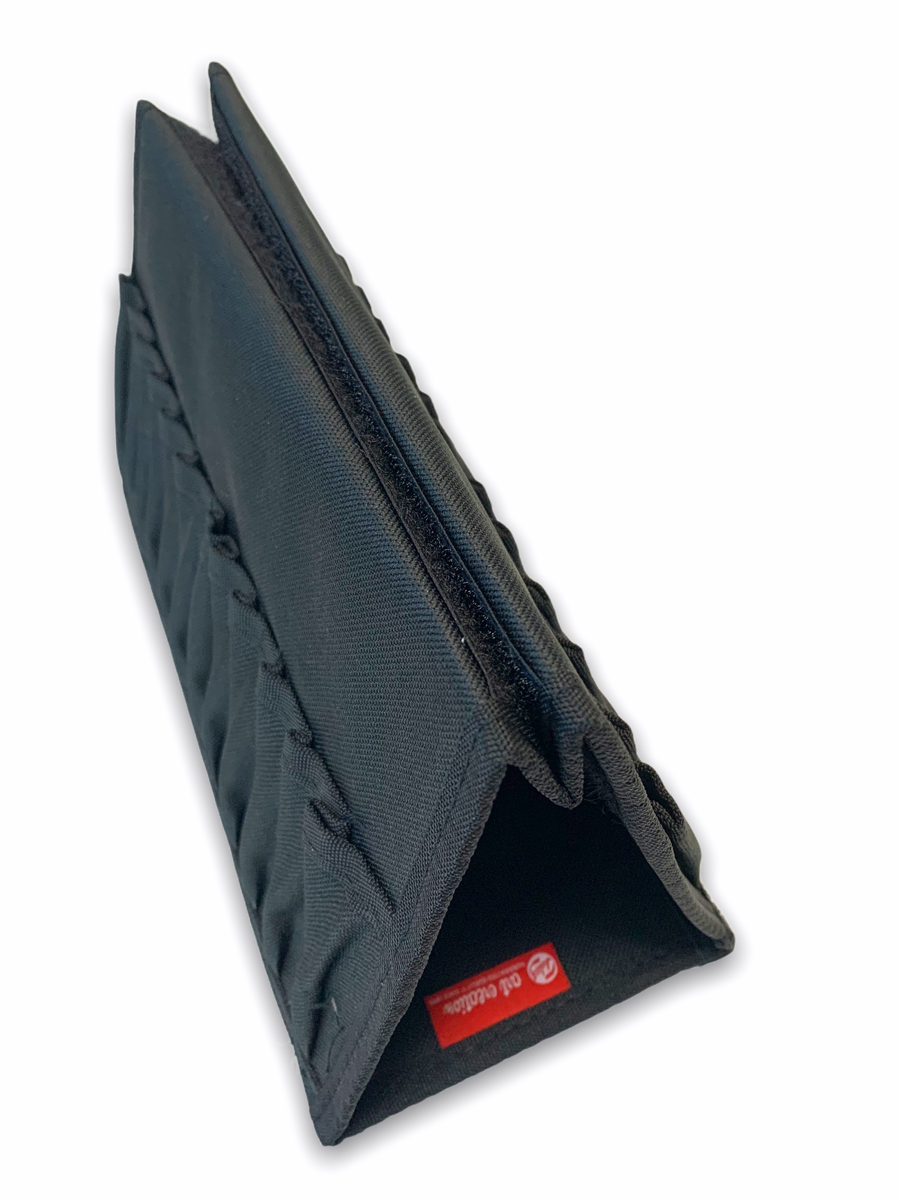 ESTUCHE VACÍO PARA 24 LÁPICES O ROTULADORES