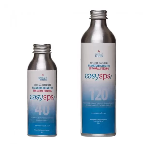 EasySPS (20-40gr) – Easy Reefs - Imagen 2