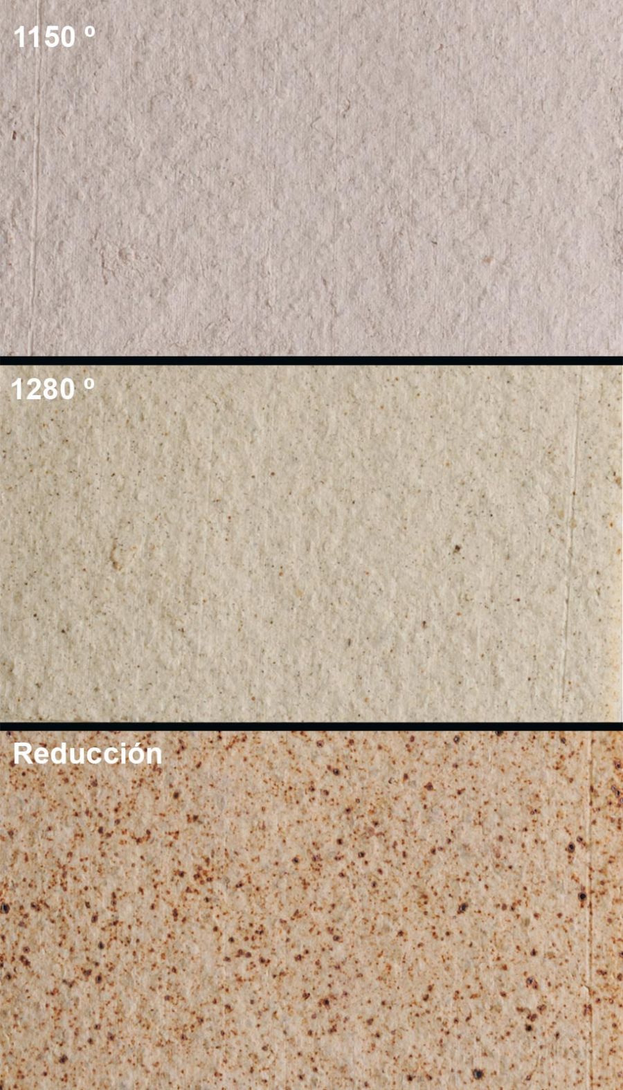 Gres CT-Z 12,5K - Imagen 2