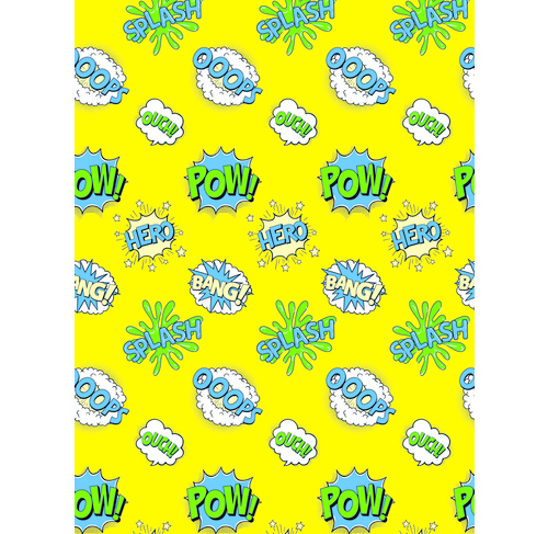 Papel decopatch texture 40x30cm (el verde es metalizado)