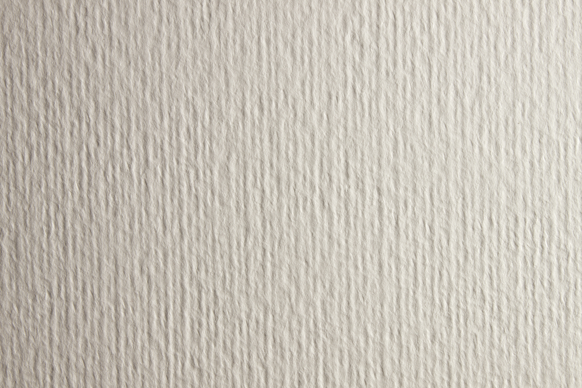 PAPEL PARA PINTURA ACRÍLICA FABRIANO «PITTURA» 400G