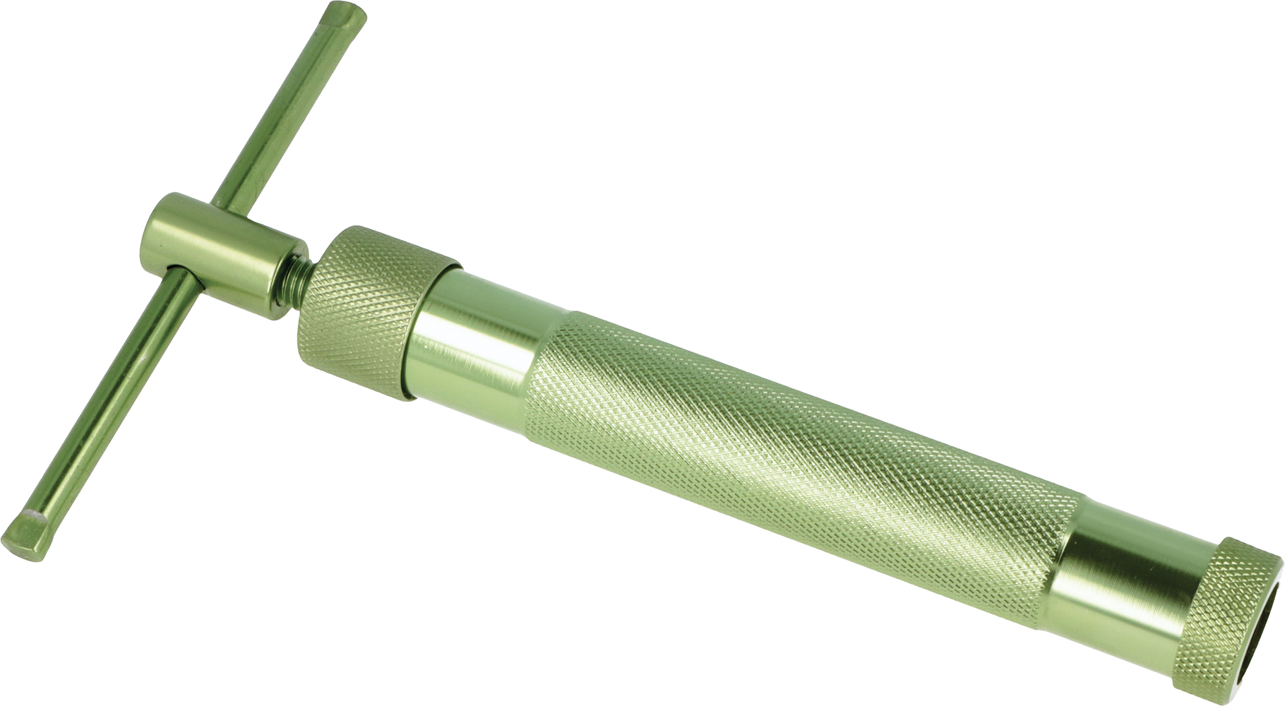 Máquina extrusora Artemio de plastilina o arcilla con 20 discos