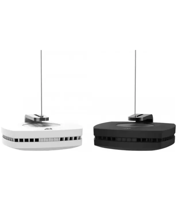 Prime Hanging Kit Negro – Aquaillumination