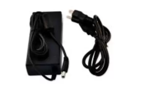 Fuente alimentacion Radion XR30w G4, G5, G6 Pro – Ecotech Marine