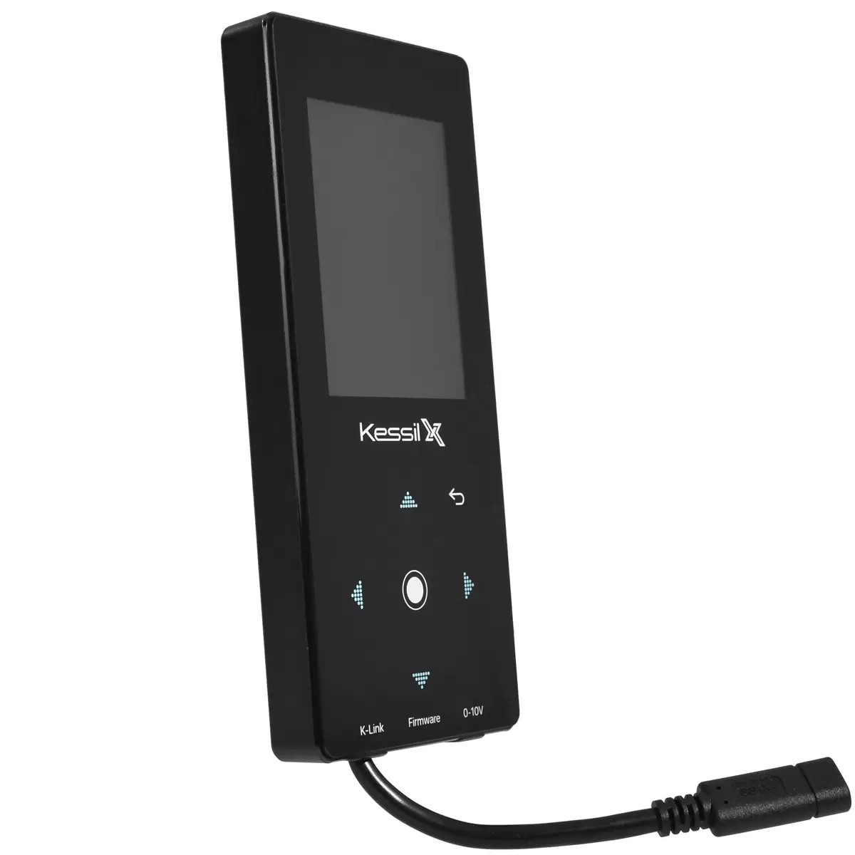 Spectral Controller X – Kessil