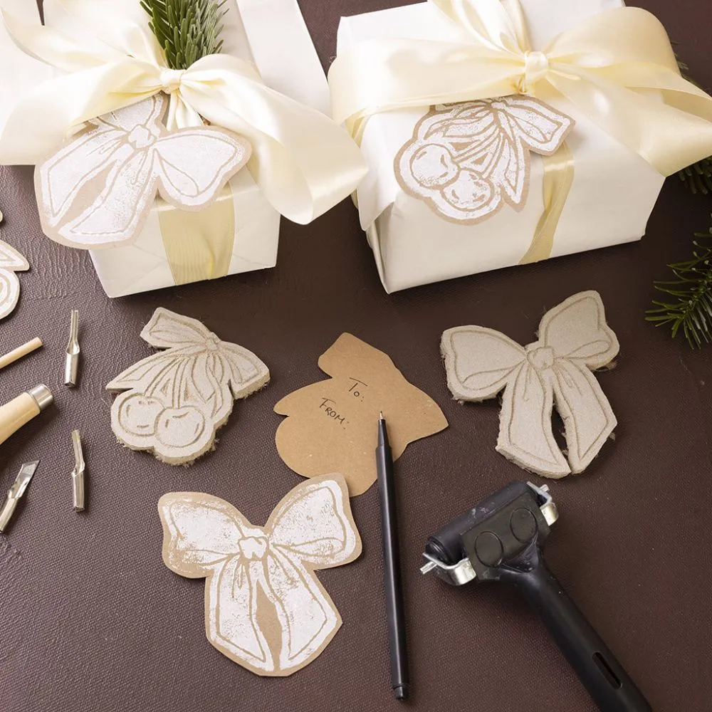 Tinta de impresión en base al agua de consistencia espesa 250ml - Imagen 3