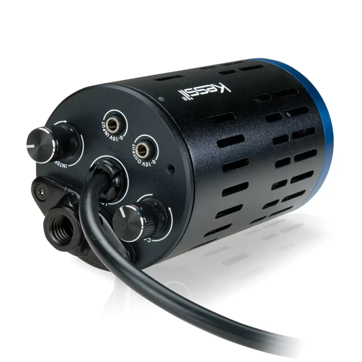 LED A160WE Tuna Blue – Kessil - Imagen 3