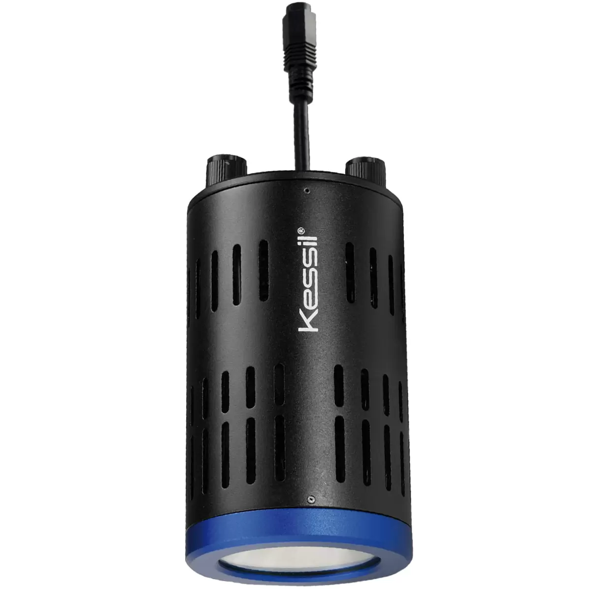 LED A160WE Tuna Blue – Kessil - Imagen 2