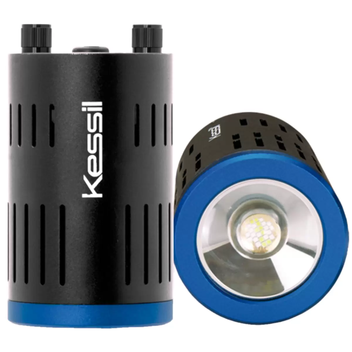 LED A160WE Tuna Blue – Kessil