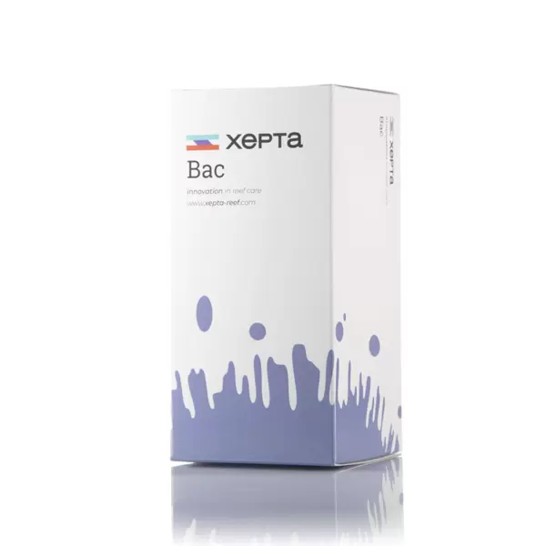 Bac – Xepta