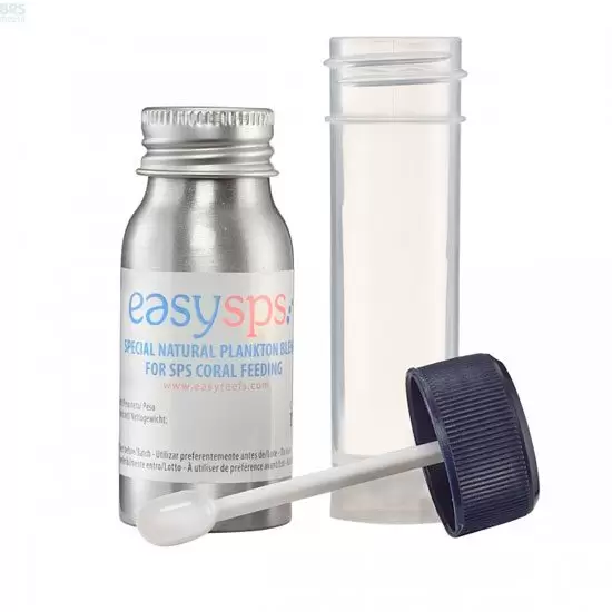 EasySPS (20-40gr) – Easy Reefs