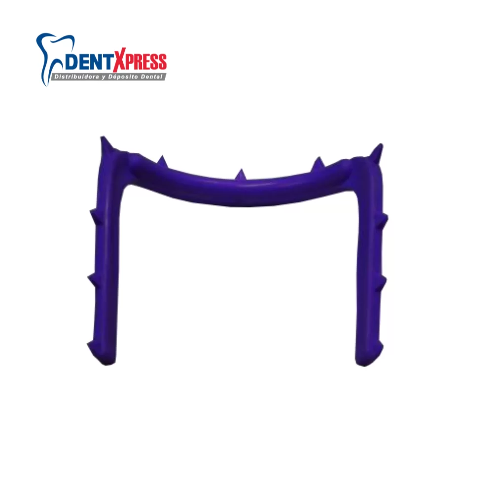 Arco de Young Adulto - Imagen 4