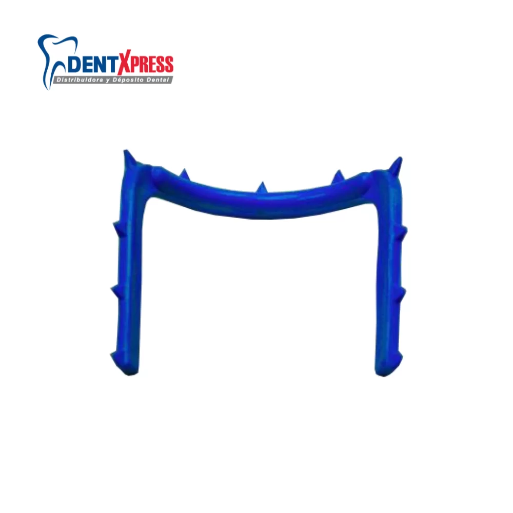 Arco de Young Adulto - Imagen 2