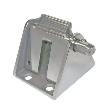 Enganche-Freno de cadena de 8-10 mm–Inox316