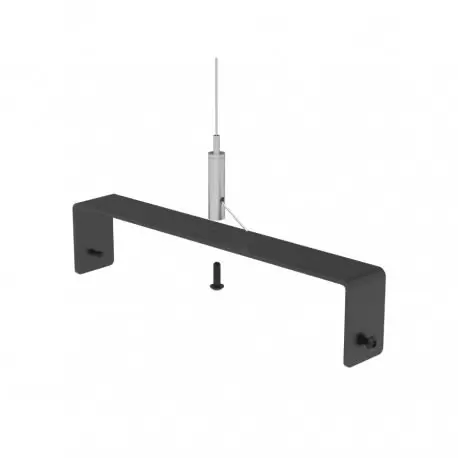 Cables y soportes Reef Flare – Reef Factory - Imagen 2