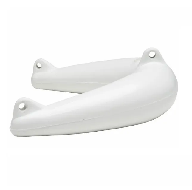 Defensa Proa hinchable- N1– Ø: 11 x L: 85cm