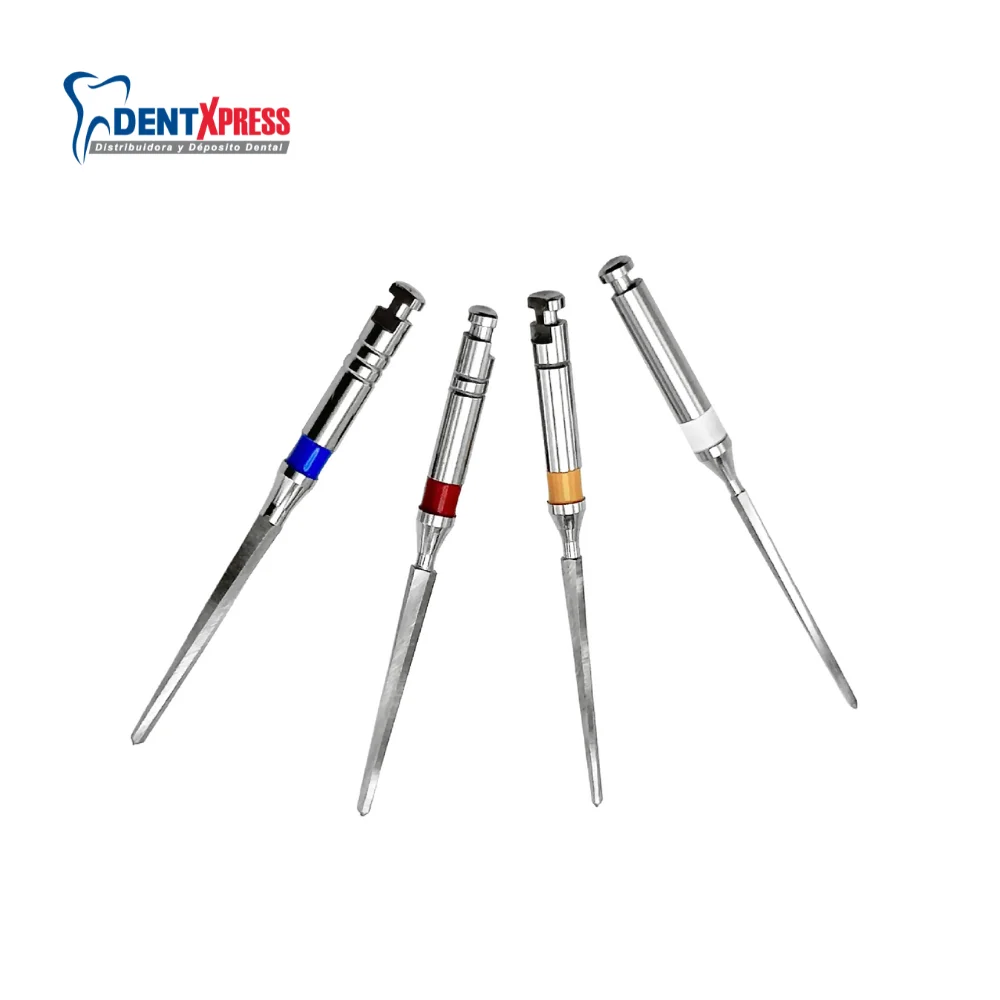 Drill Para Poste de Fibra de Vidrio | Drill Para Endoposte de Fibra de Vidrio