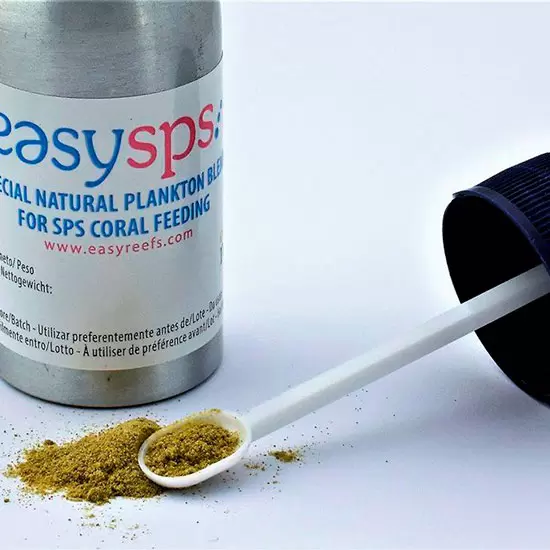 EasySPS (20-40gr) – Easy Reefs - Imagen 3