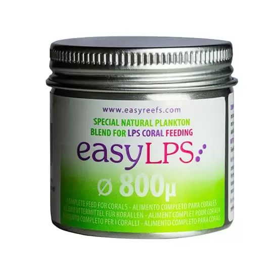EasyLPS (30-70gr) – Easy Reefs - Imagen 2