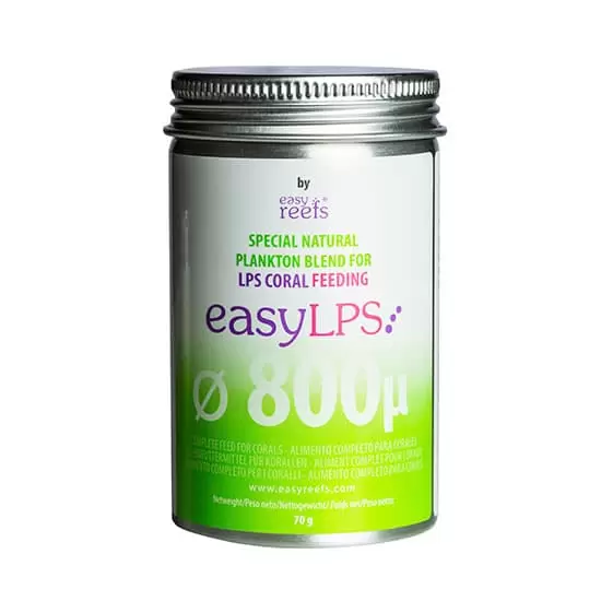 EasyLPS (30-70gr) – Easy Reefs - Imagen 3