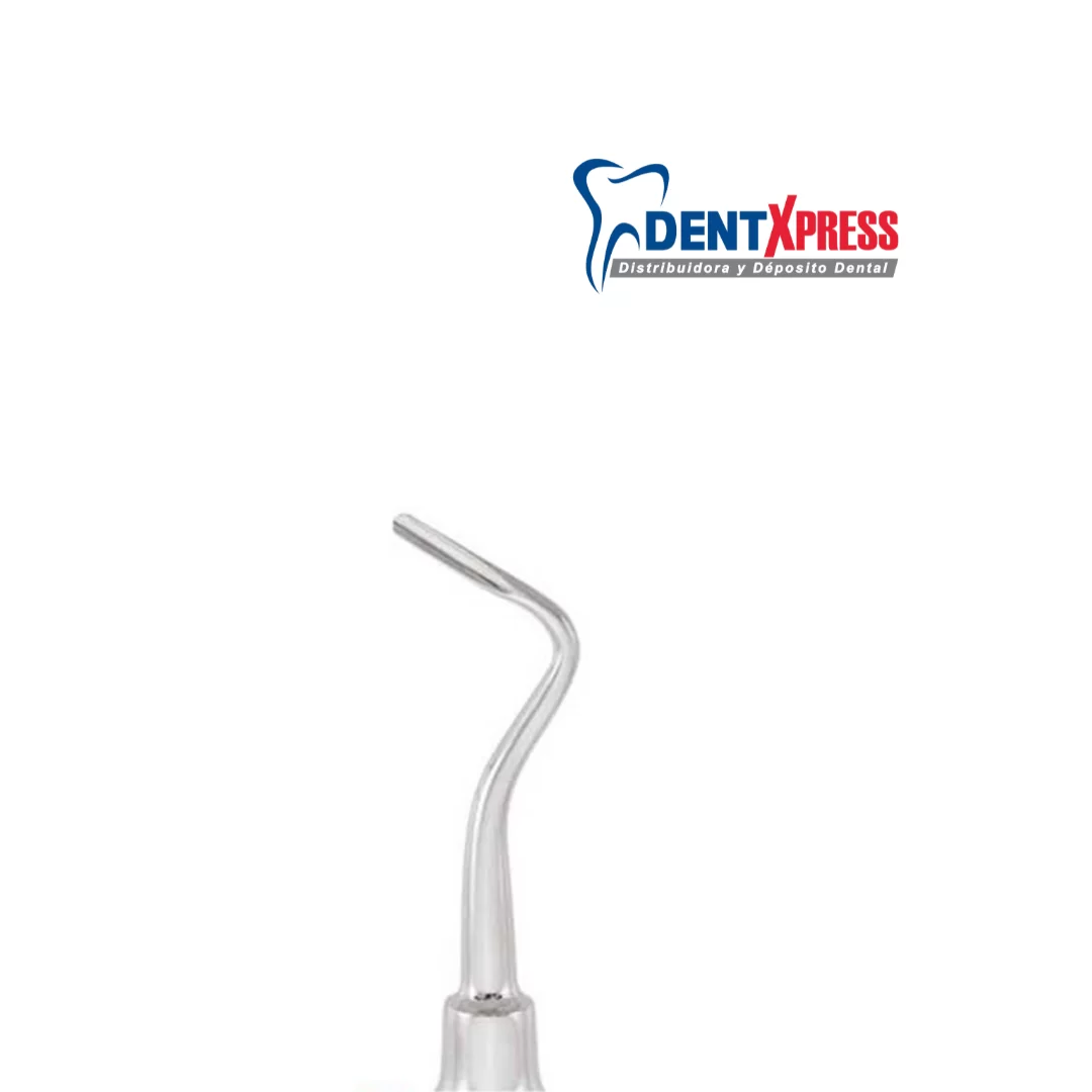 Elevador Apical #303 6b Invent Germany