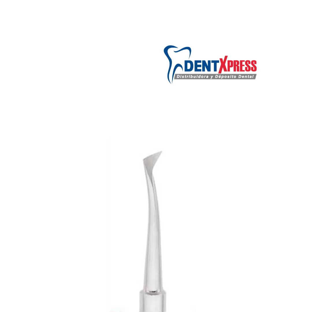 Elevador Cryer #27S 6b Invent Germany