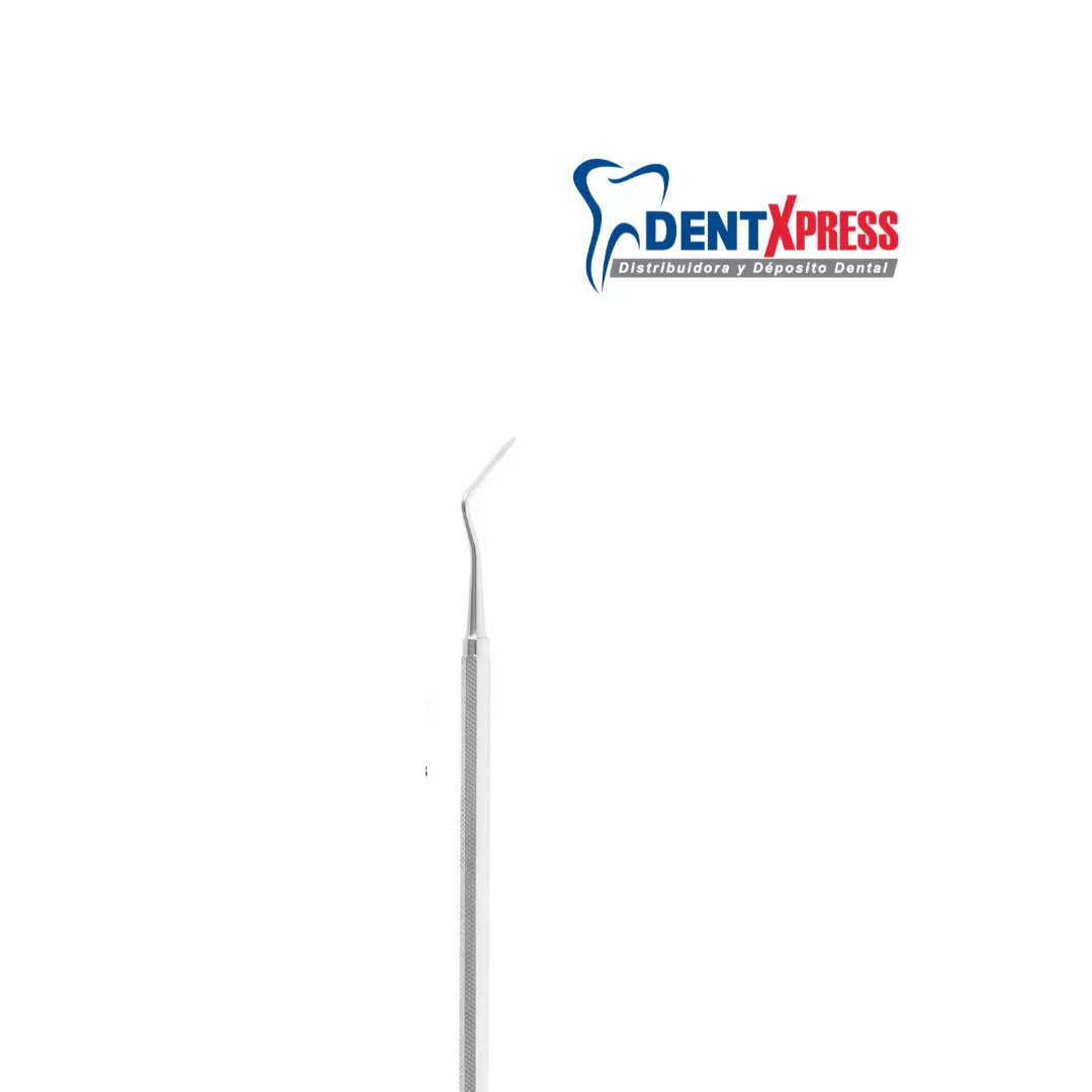 Elevador Heidenbrick #3 Mango Delgado 6b Invent Germany