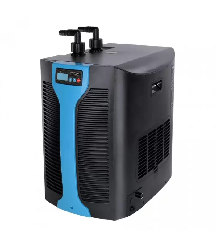 Enfriador Blue Ice (Modelo desde 250 hasta 2500) – BCF - Imagen 4