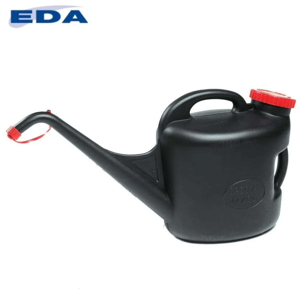 Deposito JERRICAN para Gasoil/Aceite –LTS: 11