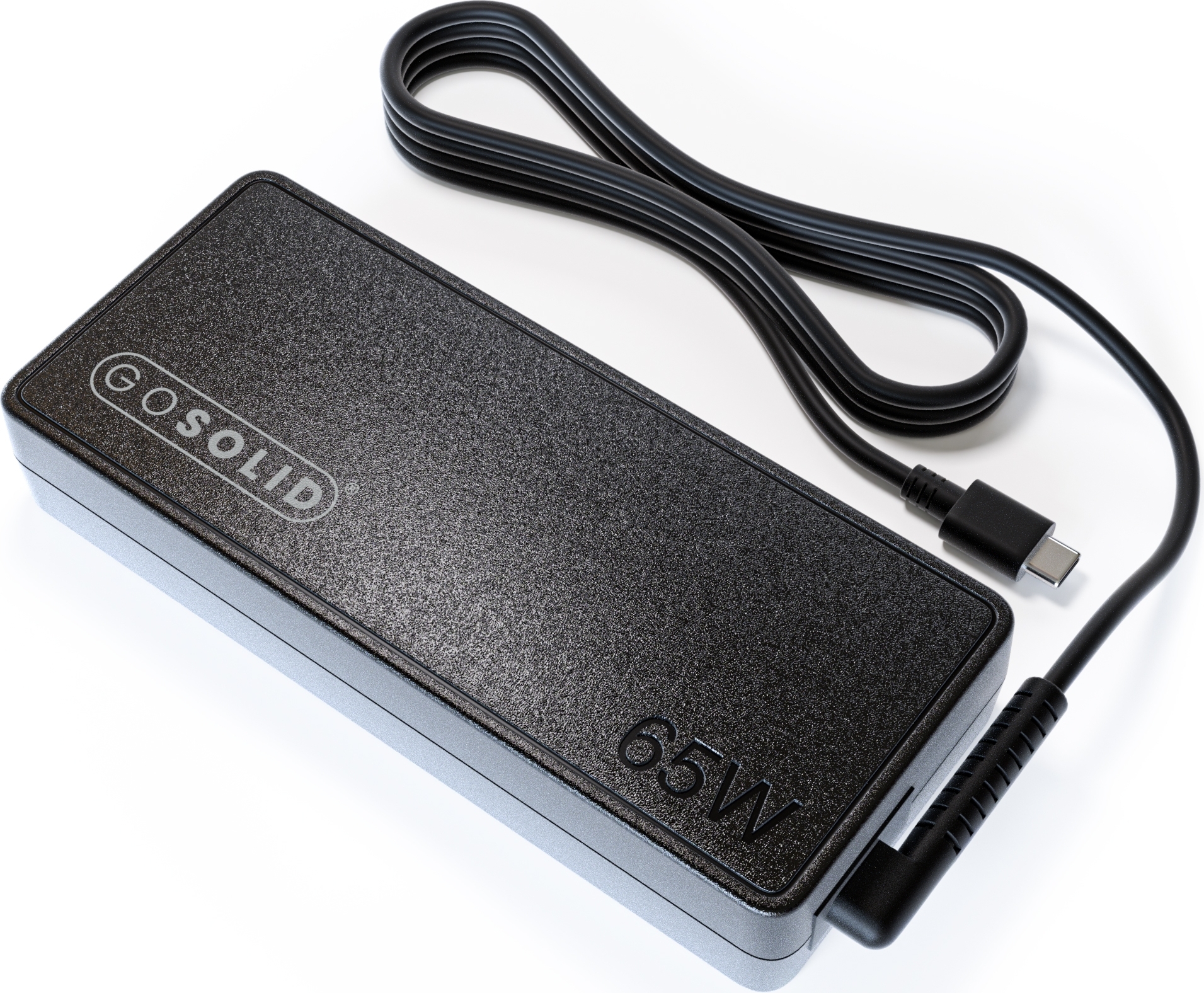 GO SOLID! Cargador compatible con Sony A7C II